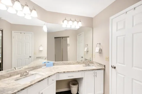 $589,000 | 5247 Tivoli Drive, Unit 5247, Miramar Beach, FL 32550