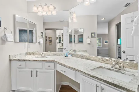 $589,000 | 5247 Tivoli Drive, Unit 5247, Miramar Beach, FL 32550