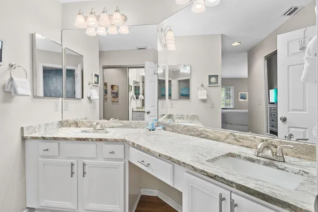 $589,000 | 5247 Tivoli Drive, Unit 5247, Miramar Beach, FL 32550