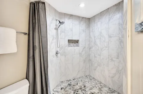 $589,000 | 5247 Tivoli Drive, Unit 5247, Miramar Beach, FL 32550