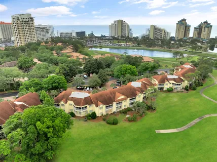 $589,000 | 5247 Tivoli Drive, Unit 5247, Miramar Beach, FL 32550