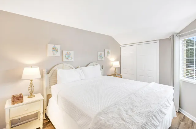 $589,000 | 5247 Tivoli Drive, Unit 5247, Miramar Beach, FL 32550