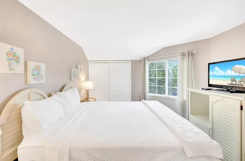 $589,000 | 5247 Tivoli Drive, Unit 5247, Miramar Beach, FL 32550