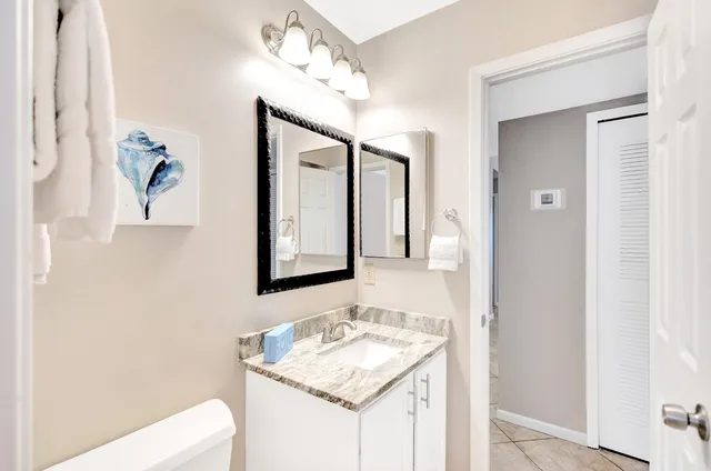 $589,000 | 5247 Tivoli Drive, Unit 5247, Miramar Beach, FL 32550