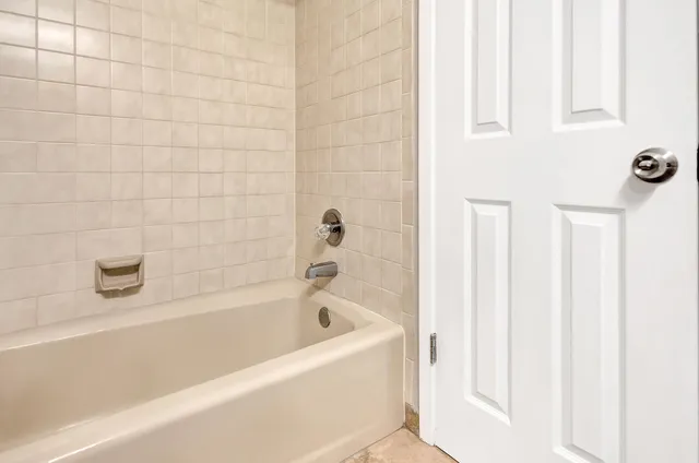 $589,000 | 5247 Tivoli Drive, Unit 5247, Miramar Beach, FL 32550