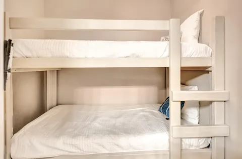 $589,000 | 5247 Tivoli Drive, Unit 5247, Miramar Beach, FL 32550