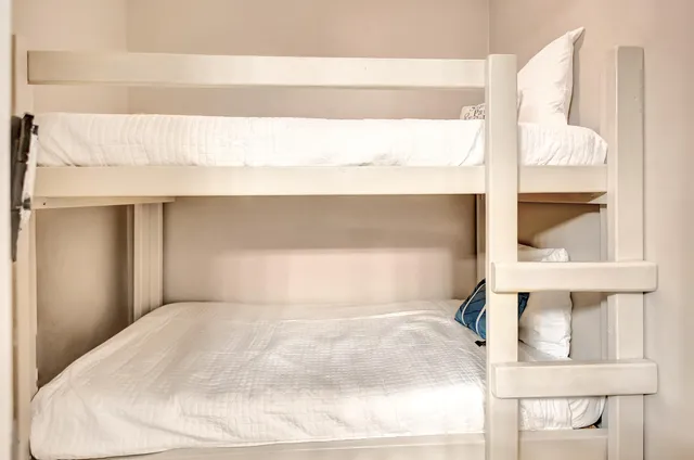 $589,000 | 5247 Tivoli Drive, Unit 5247, Miramar Beach, FL 32550