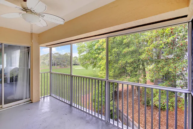 $589,000 | 5247 Tivoli Drive, Unit 5247, Miramar Beach, FL 32550