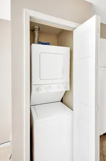 $589,000 | 5247 Tivoli Drive, Unit 5247, Miramar Beach, FL 32550