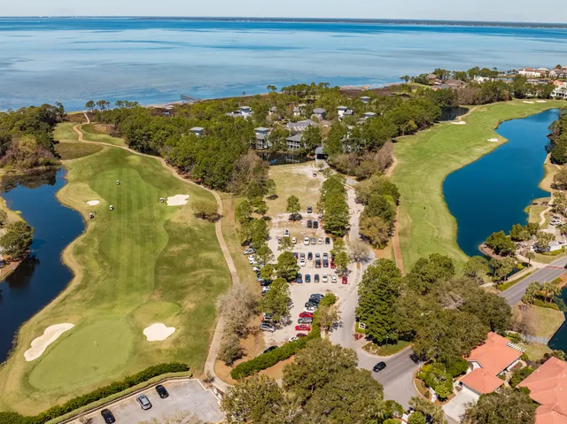 $589,000 | 5247 Tivoli Drive, Unit 5247, Miramar Beach, FL 32550