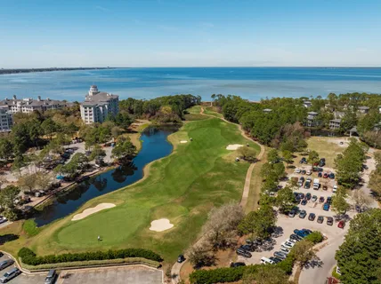 $589,000 | 5247 Tivoli Drive, Unit 5247, Miramar Beach, FL 32550