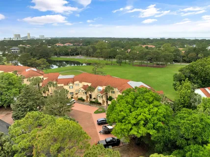$589,000 | 5247 Tivoli Drive, Unit 5247, Miramar Beach, FL 32550