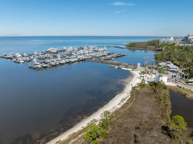 $589,000 | 5247 Tivoli Drive, Unit 5247, Miramar Beach, FL 32550