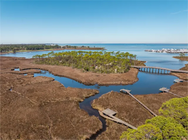 $589,000 | 5247 Tivoli Drive, Unit 5247, Miramar Beach, FL 32550