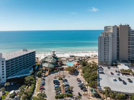 $589,000 | 5247 Tivoli Drive, Unit 5247, Miramar Beach, FL 32550