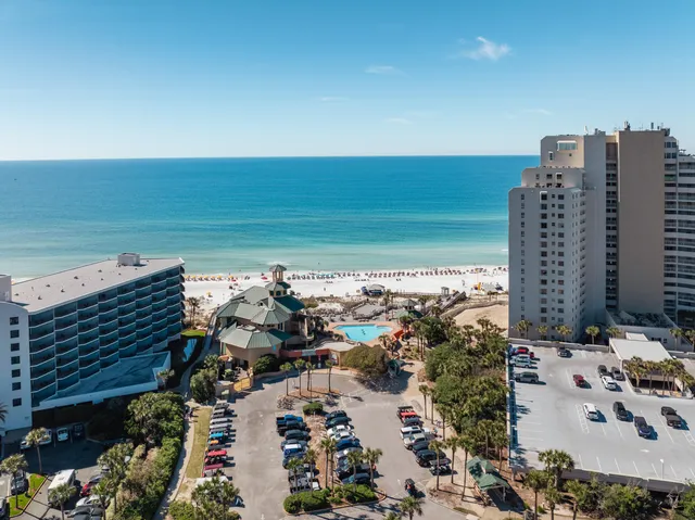 $589,000 | 5247 Tivoli Drive, Unit 5247, Miramar Beach, FL 32550