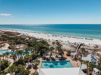 $589,000 | 5247 Tivoli Drive, Unit 5247, Miramar Beach, FL 32550