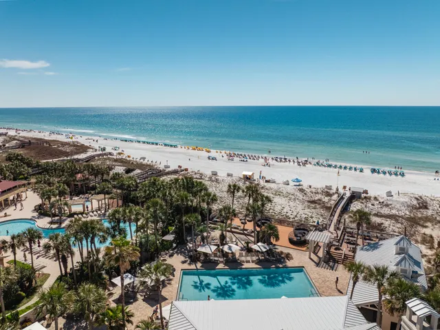 $589,000 | 5247 Tivoli Drive, Unit 5247, Miramar Beach, FL 32550