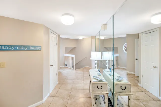 $589,000 | 5247 Tivoli Drive, Unit 5247, Miramar Beach, FL 32550