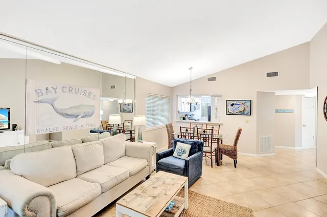 $589,000 | 5247 Tivoli Drive, Unit 5247, Miramar Beach, FL 32550