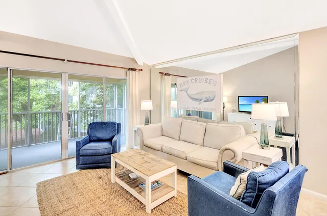 $589,000 | 5247 Tivoli Drive, Unit 5247, Miramar Beach, FL 32550