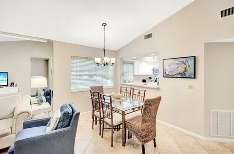 $589,000 | 5247 Tivoli Drive, Unit 5247, Miramar Beach, FL 32550