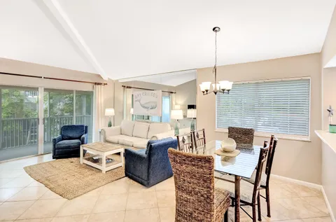 $589,000 | 5247 Tivoli Drive, Unit 5247, Miramar Beach, FL 32550