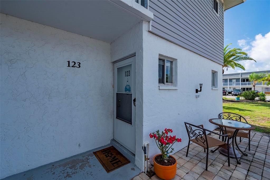 22375 Edgewater Drive, Unit 123 Port Charlotte, FL 33980 - Photo 30 of 93
