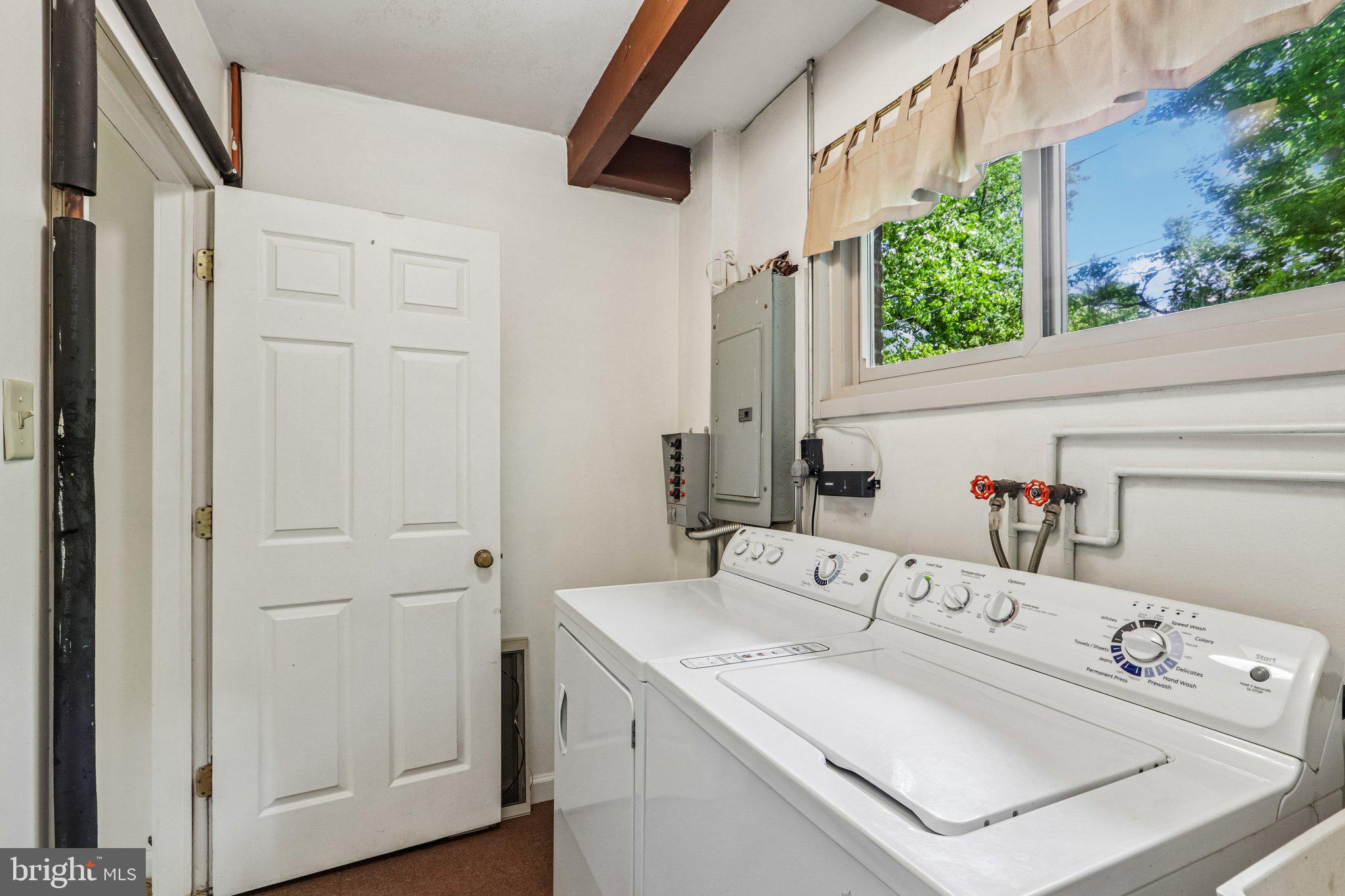 919 Croton Road Wayne, PA 19087 - Photo 36 of 49