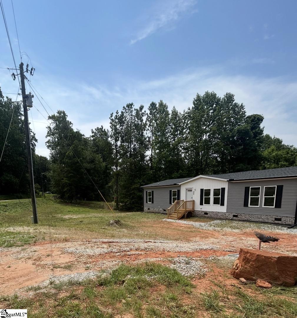 245 Mt Bethel Road Pickens, SC 29671 - Photo 1 of 31 Gallery Image 1