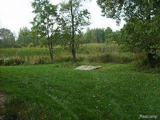 9685 Andersonville Road Clarkston, MI 48346 - Photo 2 of 8 Property