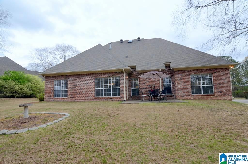 227 Grande View Parkway Alabaster, AL 35114 - Photo 34 of 49