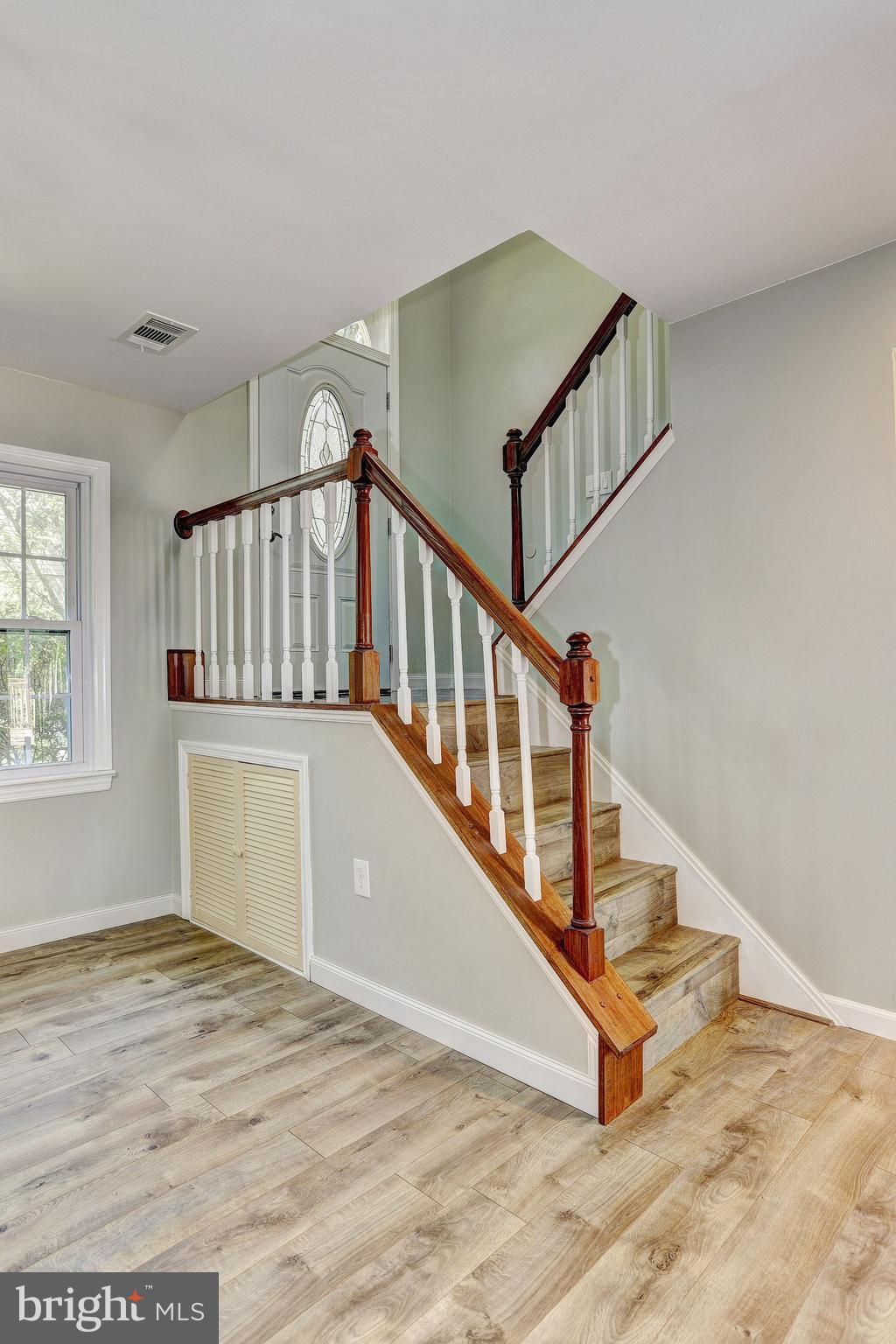 5821 Humblebee Road Columbia, MD 21045 - Photo 14 of 30 Interior (General)