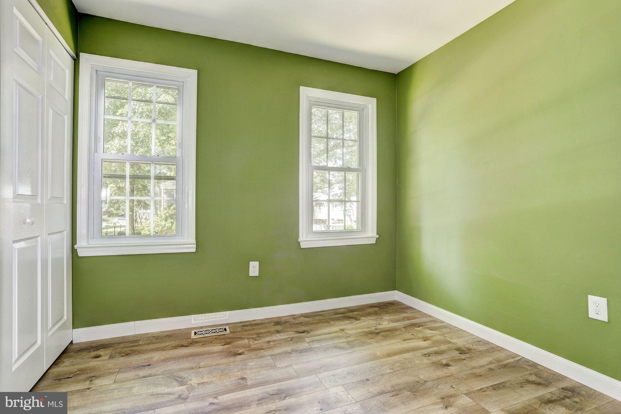 5821 Humblebee Road Columbia, MD 21045 - Photo 20 of 30 Bedroom