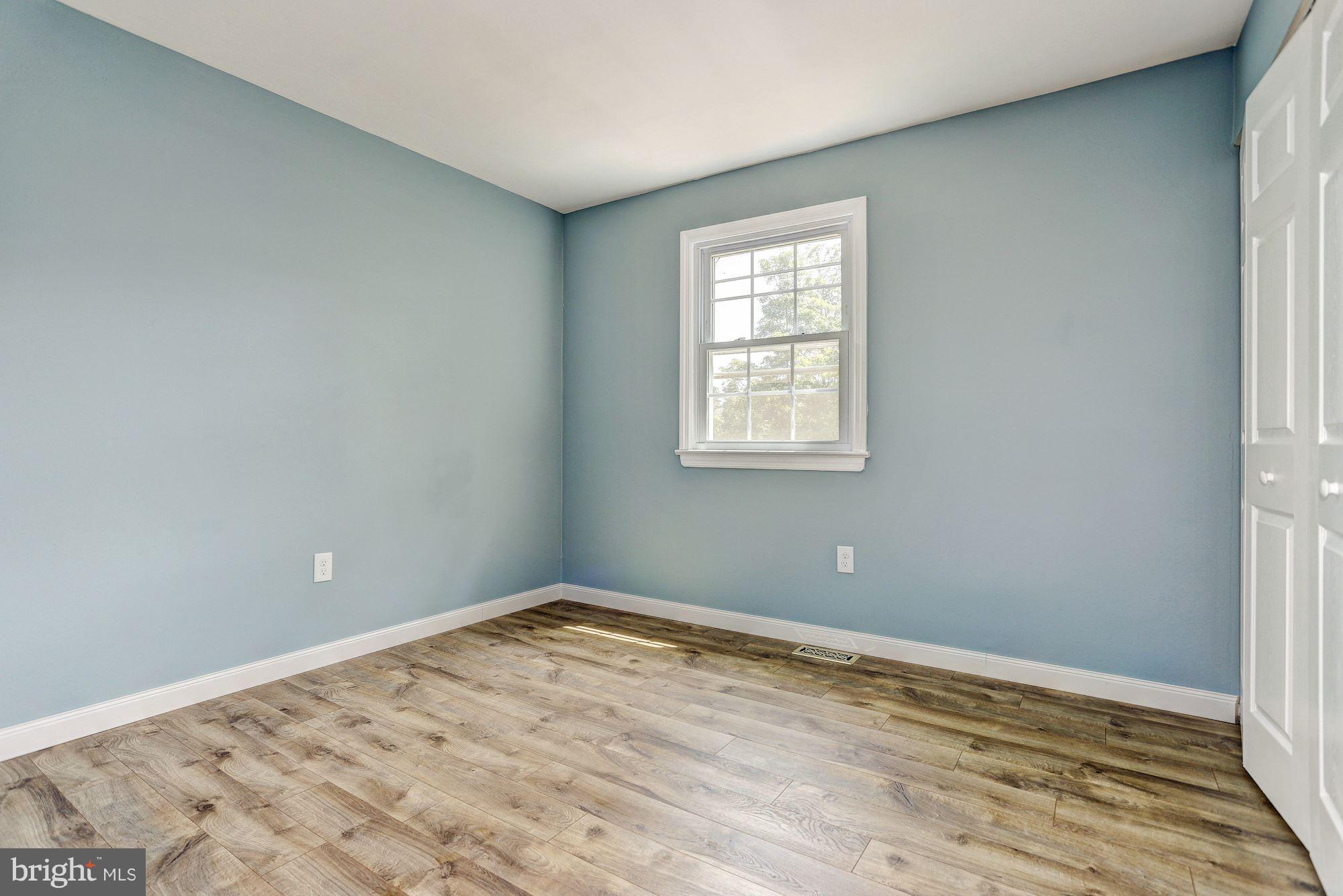 5821 Humblebee Road Columbia, MD 21045 - Photo 22 of 30 Bedroom