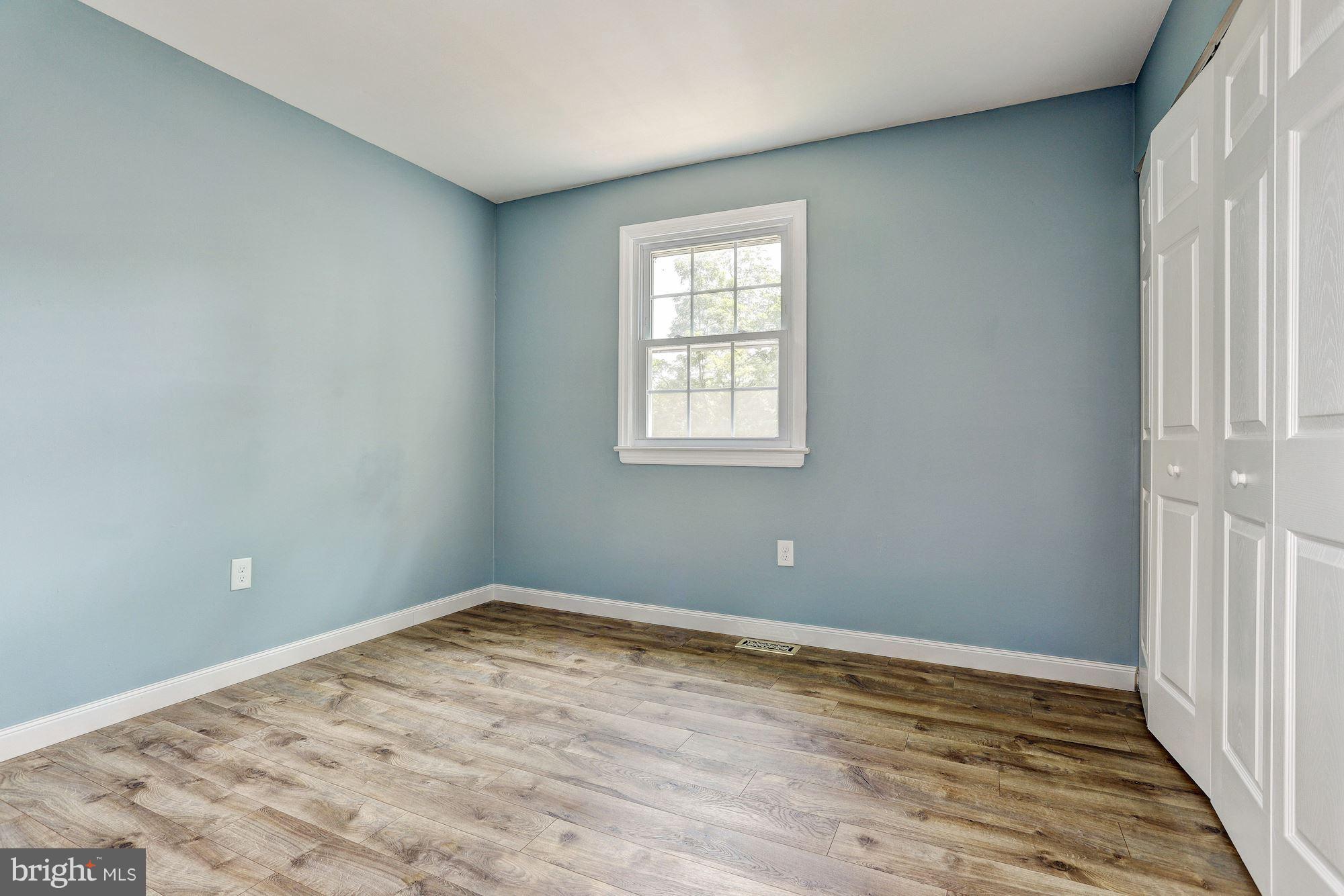 5821 Humblebee Road Columbia, MD 21045 - Photo 23 of 30 Bedroom (Master)