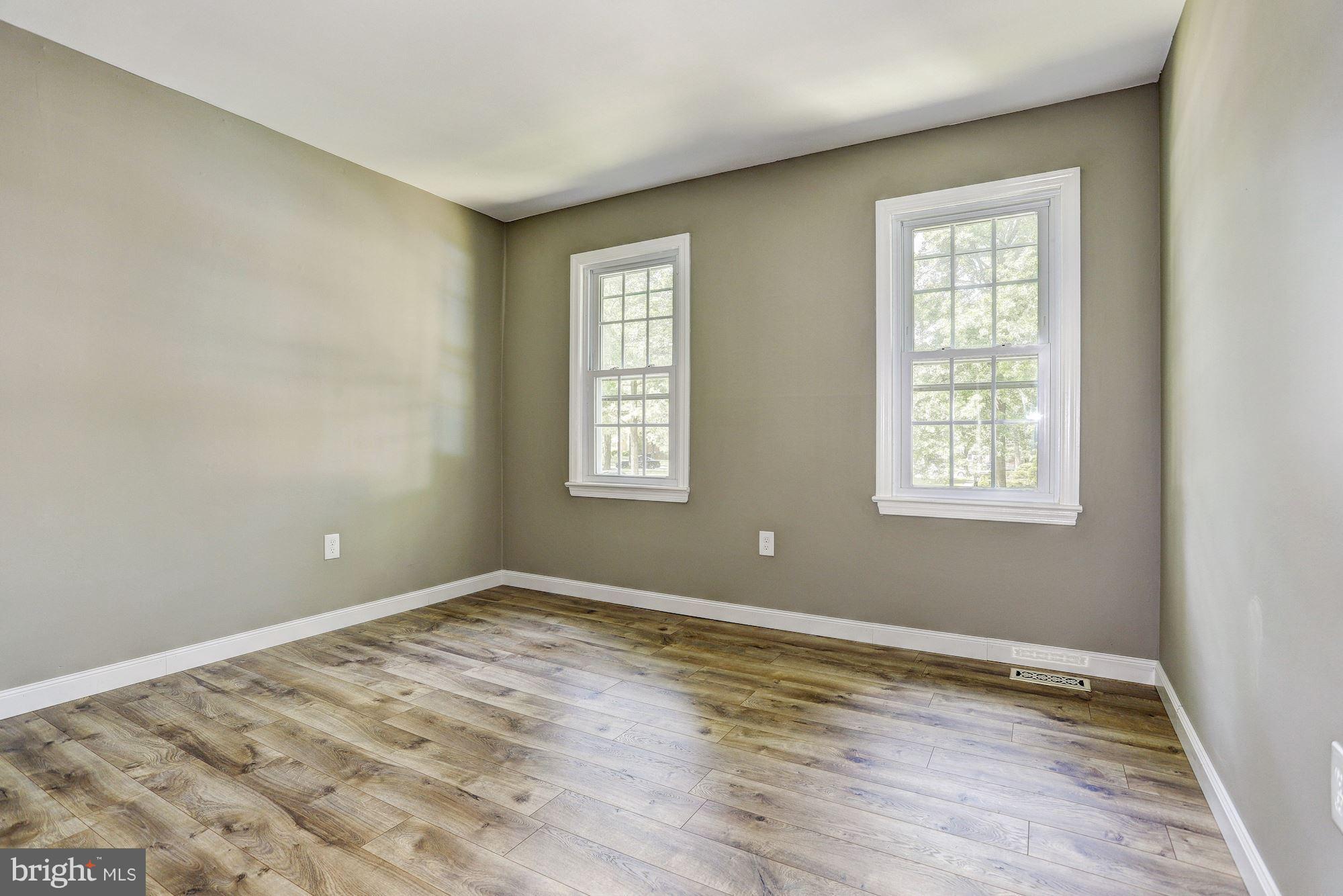 5821 Humblebee Road Columbia, MD 21045 - Photo 24 of 30 Bedroom