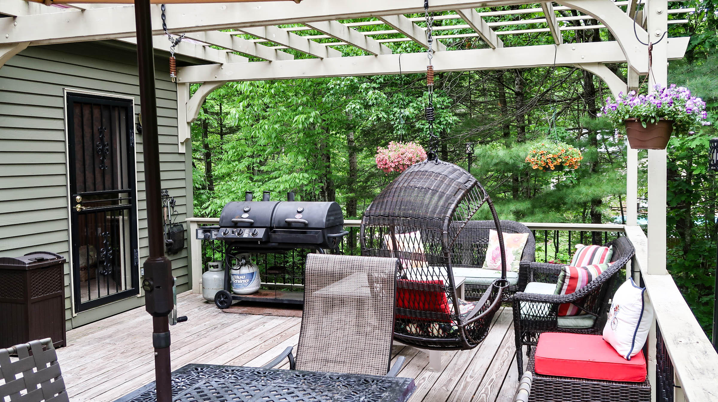 613 Augusta Road Jefferson, ME 04348 - Photo 56 of 58 IMG_0248