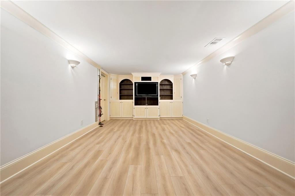 3901 Hazelhurst Drive Northeast Marietta, GA 30066 - Photo 65 of 103 Gallery Image 65