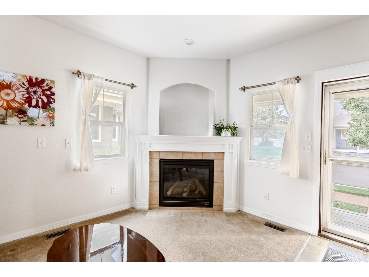 1422 Haystack Way Lafayette, CO 80026 - Photo 5 of 32 Gallery Image 5