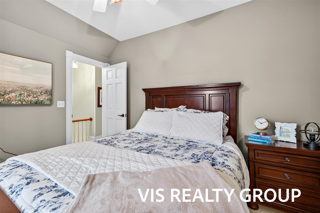 223 East Savidge Street Spring Lake, MI 49456 - Photo 53 of 72