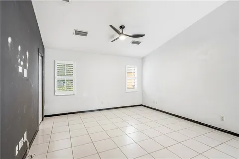 $375,000 | 2246 86th Court, Vero Beach, FL 32966