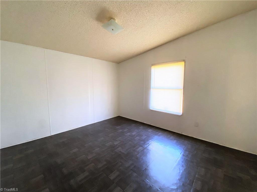 275 Reginald Road Mayodan, NC 27027 - Photo 23 of 43 3rd bedroom