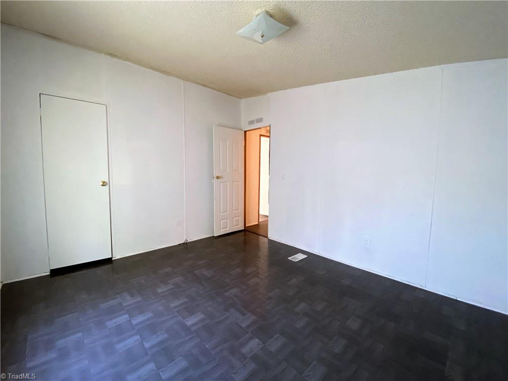275 Reginald Road Mayodan, NC 27027 - Photo 24 of 43 3rd bedroom
