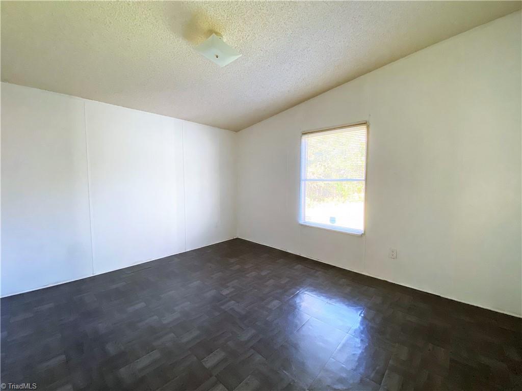 275 Reginald Road Mayodan, NC 27027 - Photo 25 of 43 3rd bedroom