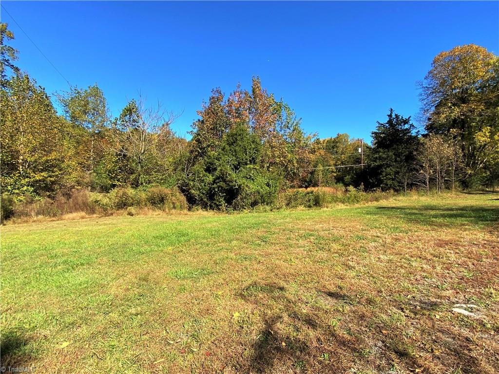 275 Reginald Road Mayodan, NC 27027 - Photo 42 of 43 Yard