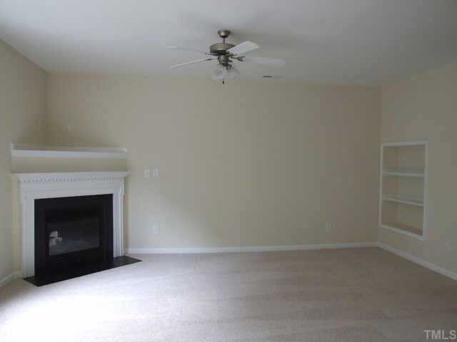 2212 Stoney Spring Drive Raleigh, NC 27610 - Photo 3 of 9 Other