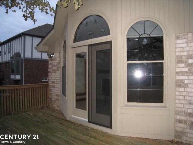 2152 Kennedy Drive Rochester Hills, MI 48309 - Photo 34 of 37