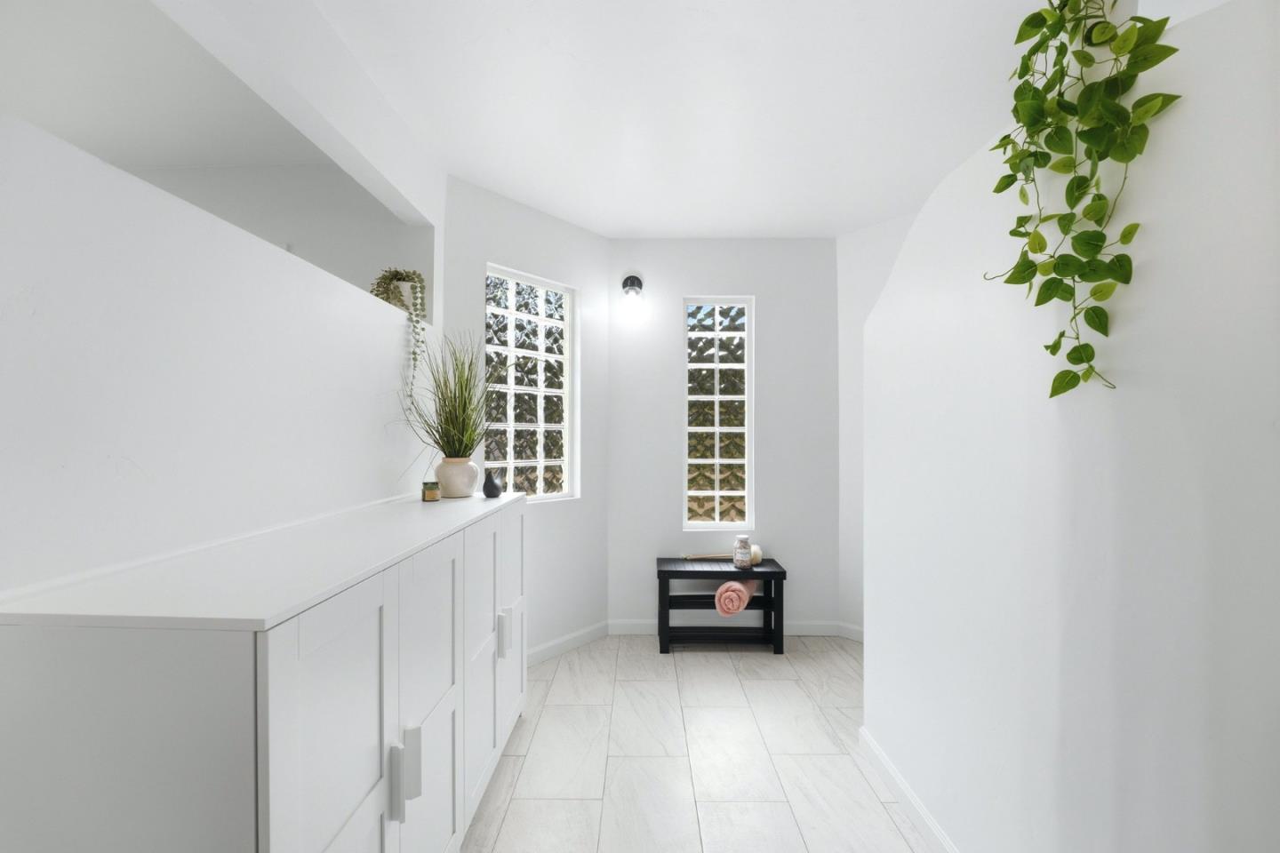 49 Frisch Road Salinas, CA 93907 - Photo 15 of 55