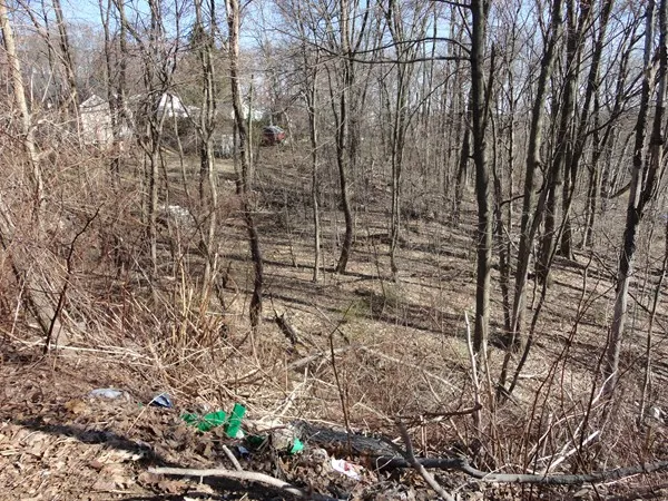 $125,000 | 6 Epworth Street, Worcester, MA 01610